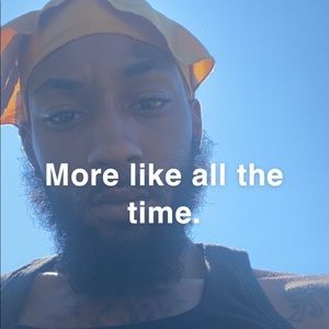 Meet your Posher, Alexander